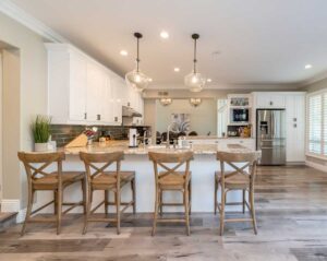 Granite Countertop