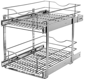 kitchen storage