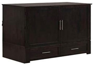 Murphy beds
