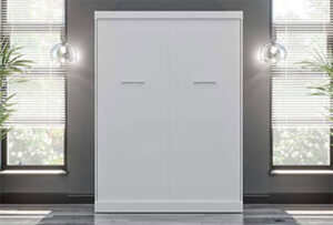 Murphy Beds