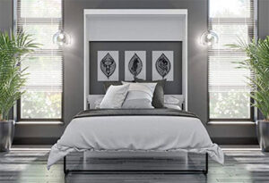 Murphy Beds
