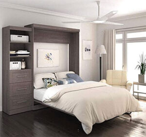Murphy Beds