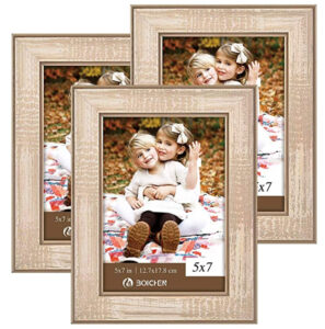 photo wall