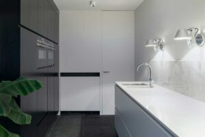 Porcelain Slab