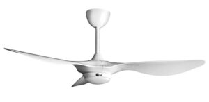 choosing a ceiling fan