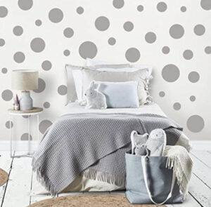 accent walls
