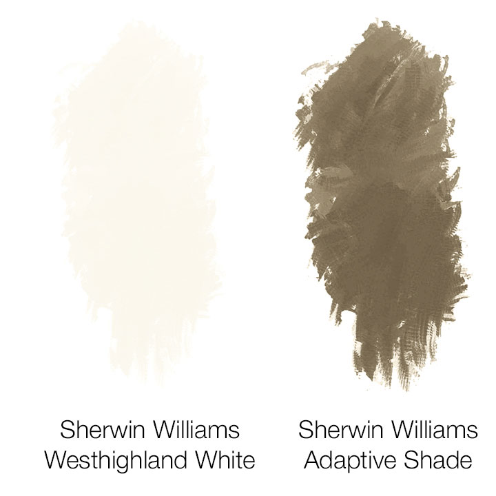 "Sherwin