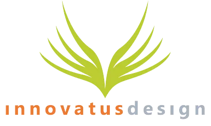 Innovatus Design Logo