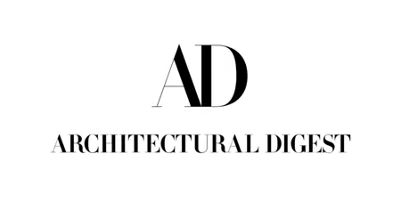 Architectural Digest