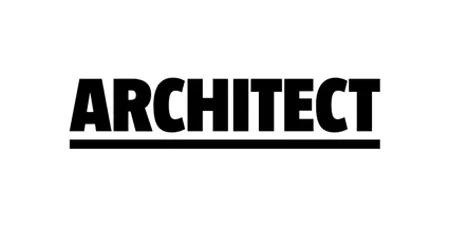 Architect Magazine