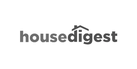 housedigest