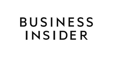 Business Insider