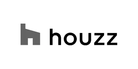 houzz