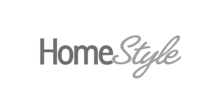 HomeStyle