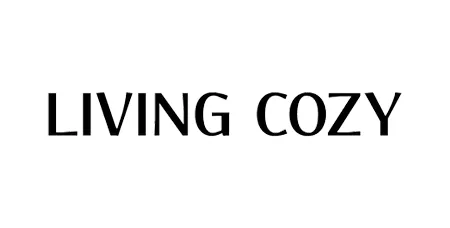 Living Cozy