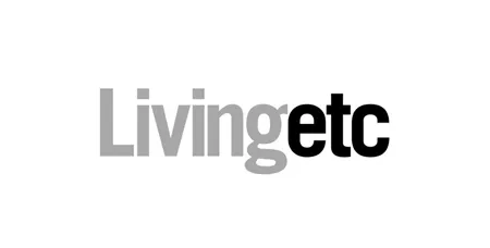Livingetc