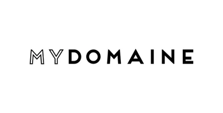 MyDomaine